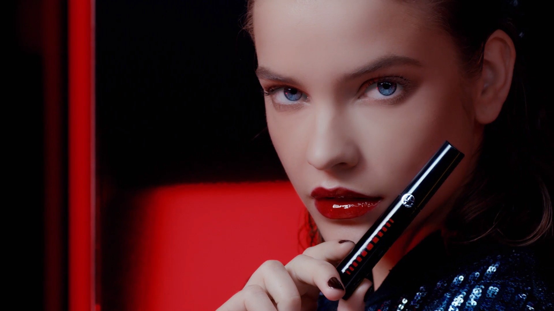 Armani beauty ecstasy mirror high shine lip gloss Clearance